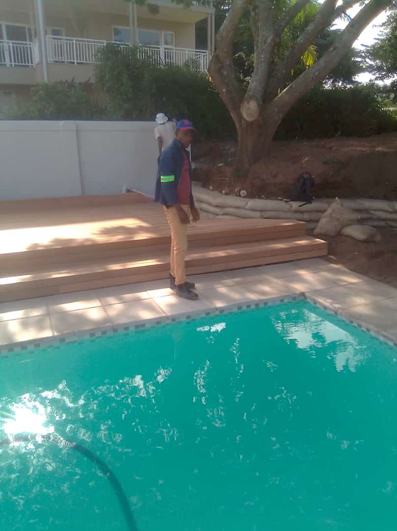 IMG-20210813-WA0067