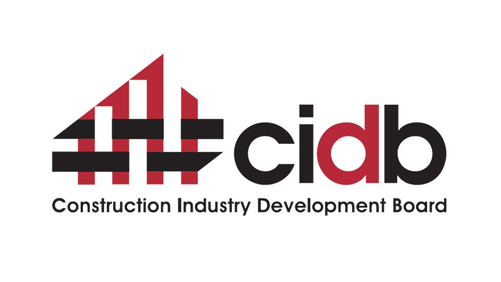 0001152275_resized_logo