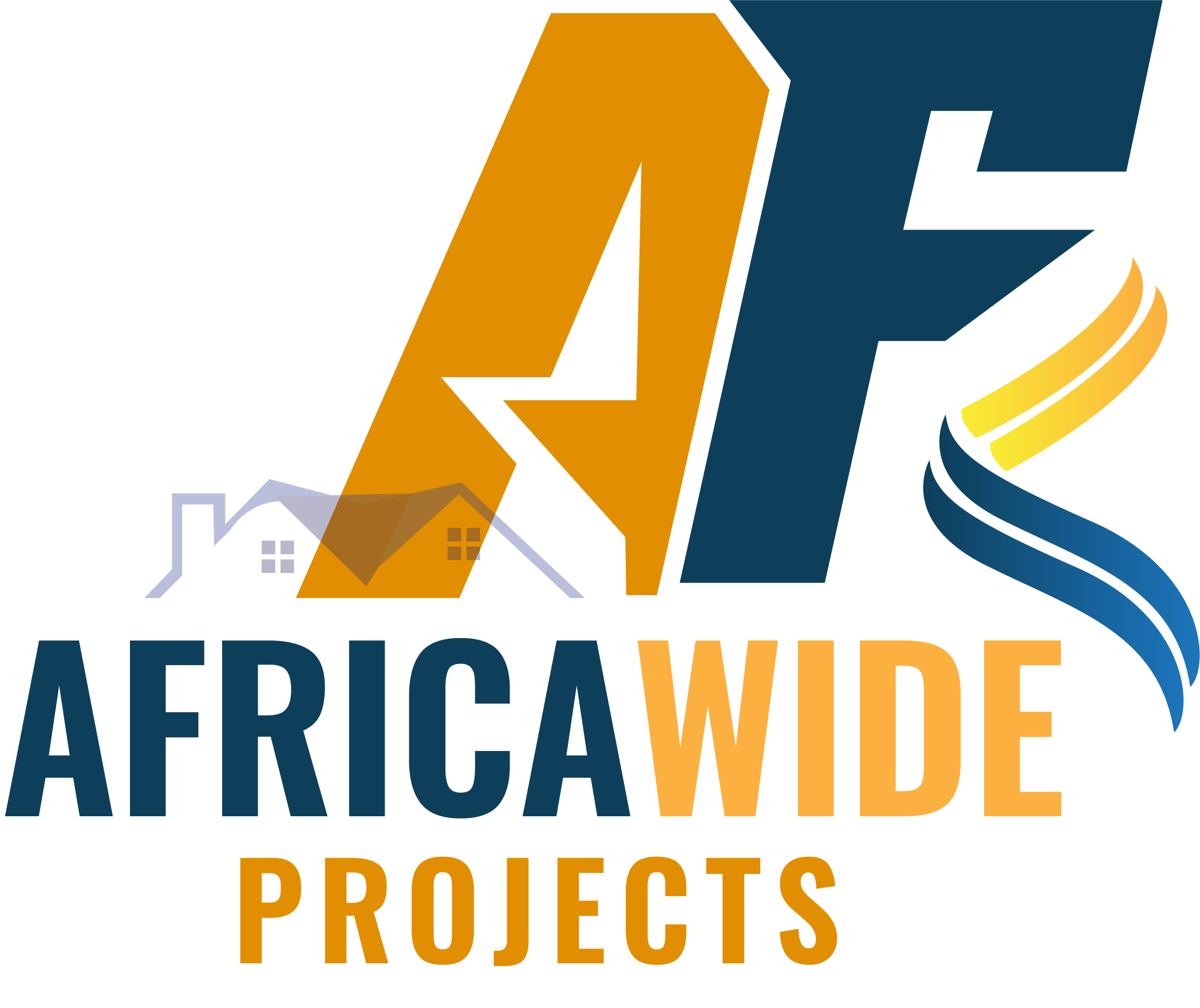 African Wide Projects