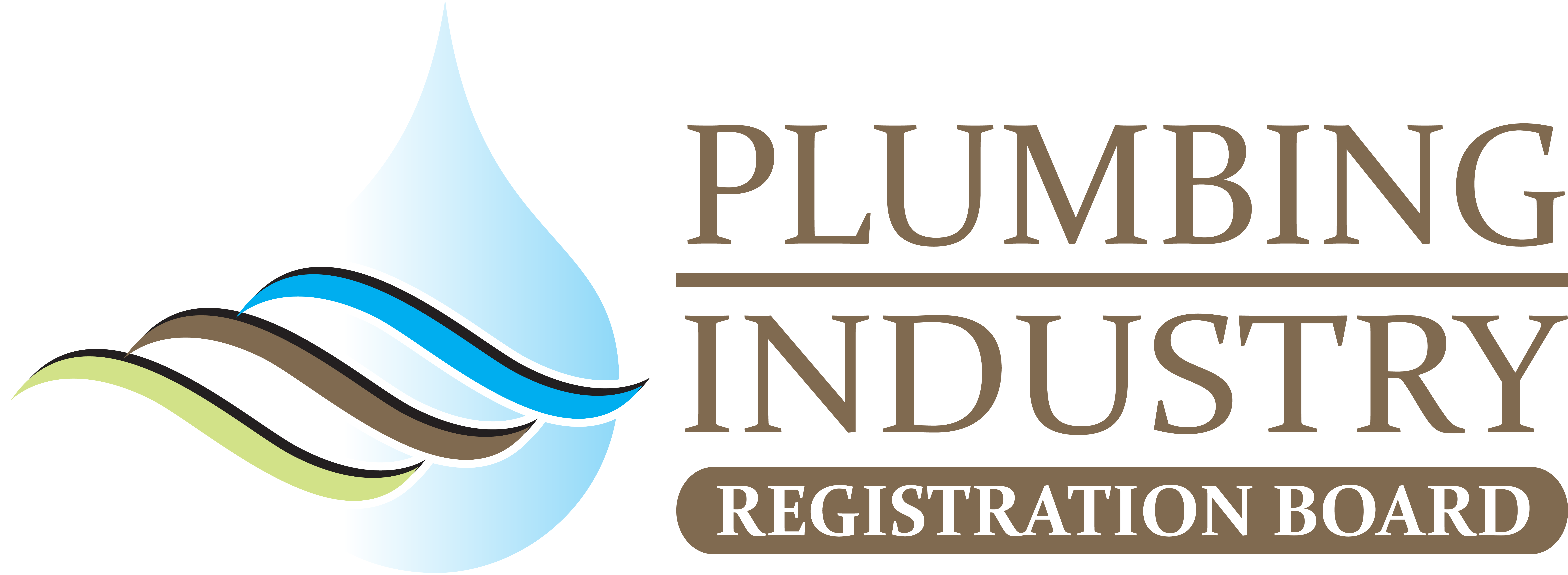PIRB-Logo_Landscape_transparent